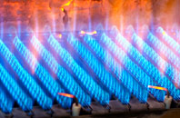 Bulmer gas fired boilers