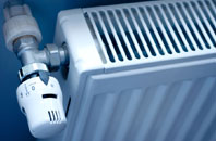 free Bulmer heating quotes
