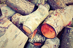 Bulmer wood burning boiler costs